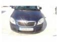 piese skoda fabia 2 1400b