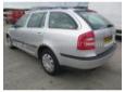 piese  skoda octavia 1.9tdi combi