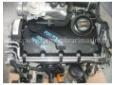 piese  skoda octavia 1.9tdi combi