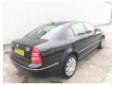 piese skoda superb 2500tdi aym