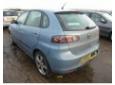 electromotor seat ibiza (6l1) 1.9tdi