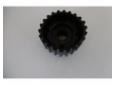 pinion vibrochen vw golf 7 1.6tdi ddy 04l105263c