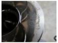 piston 07k3 ford galaxy 1.9tdi auy
