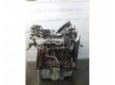 piston 1.5dci renault megane