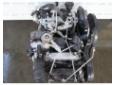 piston 2.5tdi aym skoda superb