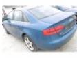 piston audi a4 8k 2.0tdi caga