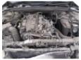piston audi a4 8k