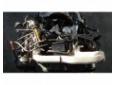 piston audi  a4 avant (8e5 b6) 2001-2004