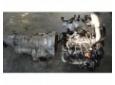 piston audi  a4 avant (8e5 b6) 2001-2004