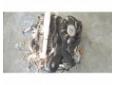 piston audi  a4 avant (8e5 b6) 2001-2004