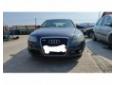 piston audi a6 3.0tdi quatro bmk