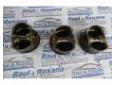 piston bmw seria 1 1.6b