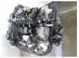 piston citroen c4 1.6hdi