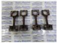 piston cu biela citroen c3 1.4b kfv