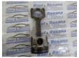 piston cu biela fiat doblo 1.3multijet 223a9000