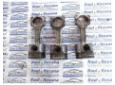 piston cu biela ford transit 2.2tdci