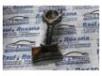 piston cu biela opel astra h 1.8b  z18xer