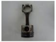 piston cu biela vw passat 1.9tdi