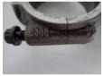 piston cu biela vw passat 1.9tdi