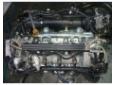 piston fiat grande punto 2005 ->in prezent