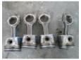 piston ford focus 1 (daw) 1998/10-2004/11