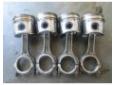 piston ford focus 1.8tdci kkda