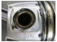 piston ford focus 2 1.8tdci kkda cod 6g9q