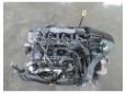 piston ford focus c max 1.6tdci