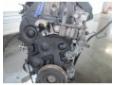 piston ford focus c max 1.6tdci