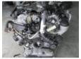 piston mercedes clasa s (w221) 2005/10-2013