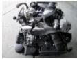 piston mercedes clasa s (w221) 2005/10-2013
