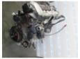 piston mercedes e 320 cdi an 2008