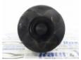 piston opel astra h 1.7cdti combi