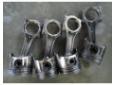piston opel astra h 1.7cdti