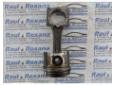 piston opel astra h 1.7cdti