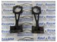 piston opel astra h combi 1.4b z14xep