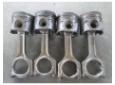 piston opel astra j 2.0cdti a20dth cod 55574894