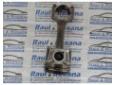 piston opel combo 1.3cdti 73502643