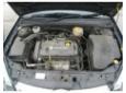 piston opel vectra c 1.8i an 2007