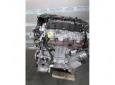 piston peugeot 307 1.6hdi