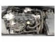 piston renault laguna 2 grandtour 2001/03-2007