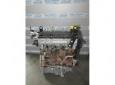piston renault scenic 2 an 2005