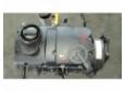 piston seat alhambra  1996-2010/03