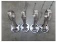 piston seat toledo asz