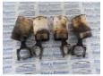 piston skoda fabia 1 1.4mpi combi