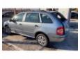 piston skoda fabia 1.4 16v bky