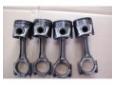 piston skoda octavia 2 (1z3) 2004/02-2013