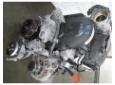 piston skoda octavia 2 1.9tdi bls