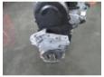 piston skoda octavia 2 1.9tdi bls