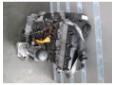 piston skoda superb 1.9tdi awx